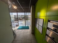v20250910150809/fresh/building/J00100366924_10
