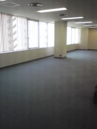 v20250910150809/fresh/building/J00100367362_10