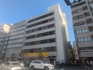v20250910150809/fresh/building/J00100367362_12
