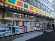 v20250910150809/fresh/building/J00100367362_14