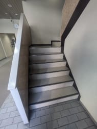 v20250910150809/fresh/building/J00100367362_16
