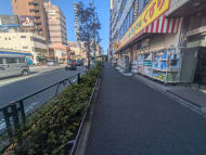 v20250910150809/fresh/building/J00100367362_17