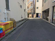 v20250910150809/fresh/building/J00100367362_19