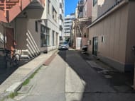 v20250910150809/fresh/building/J00100367362_21