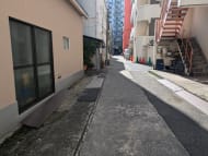 v20250910150809/fresh/building/J00100367362_22