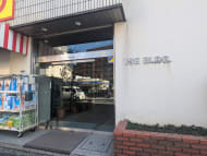 v20250910150809/fresh/building/J00100367362_3