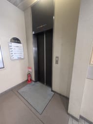 v20250910150809/fresh/building/J00100367362_4