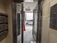 v20250910150809/fresh/building/J00100369410_20