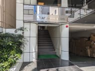 v20250910150809/fresh/building/J00100369499_3