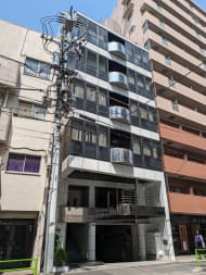v20250910150809/fresh/building/J00100369499_5