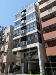 v20250910150809/fresh/building/J00100369499_6