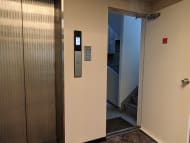 v20250910150809/fresh/building/J00100369499_9