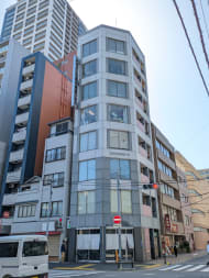 v20250910150809/fresh/building/J00100369513_1