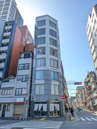v20250910150809/fresh/building/J00100369513_11