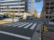 v20250910150809/fresh/building/J00100369513_18
