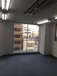 v20250910150809/fresh/building/J00100369513_5