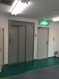 v20250910150809/fresh/building/J00100369513_6