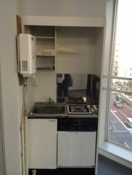 v20250910150809/fresh/building/J00100369513_8