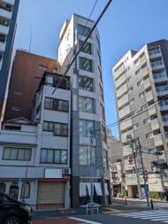 v20250910150809/fresh/building/J00100369513_9