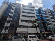 v20250910150809/fresh/building/J00100369514_1