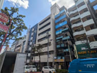 v20250910150809/fresh/building/J00100369514_10