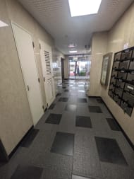v20250910150809/fresh/building/J00100369514_12