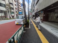 v20250910150809/fresh/building/J00100369514_13