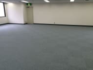 v20250910150809/fresh/building/J00100369514_6