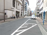 v20250910150809/fresh/building/J00100369600_12