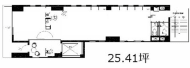 v20250910150809/fresh/building/J00100369600_18