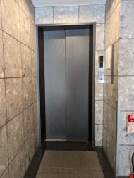 v20250910150809/fresh/building/J00100369600_4
