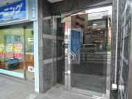 v20250910150809/fresh/building/J00100369773_3
