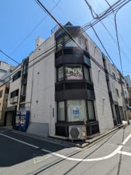 v20250910150809/fresh/building/J00100371406_1