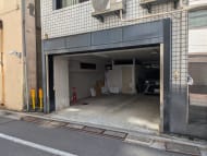 v20250910150809/fresh/building/J00100371406_11