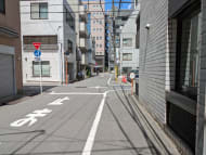 v20250910150809/fresh/building/J00100371406_13