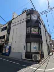v20250910150809/fresh/building/J00100371406_7