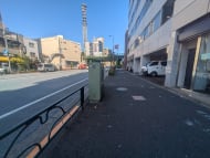 v20250910150809/fresh/building/J00100371714_10