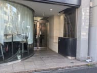 v20250910150809/fresh/building/J00100371714_3