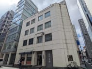 v20250910150809/fresh/building/J00100372062_1