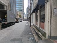v20250910150809/fresh/building/J00100372062_12