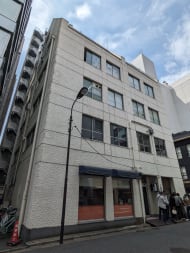 v20250910150809/fresh/building/J00100372062_5