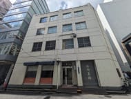 v20250910150809/fresh/building/J00100372062_7