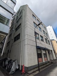 v20250910150809/fresh/building/J00100372062_8