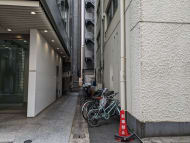 v20250910150809/fresh/building/J00100372062_9