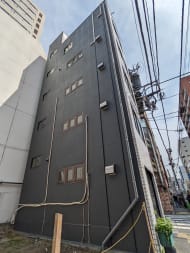 v20250910150809/fresh/building/J00100372145_5