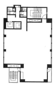 v20250910150809/fresh/building/J00100372245_18