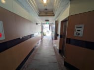 v20250910150809/fresh/building/J00100372573_10