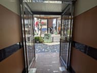 v20250910150809/fresh/building/J00100372573_11
