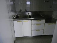 v20250910150809/fresh/building/J00100373158_8