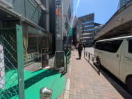 v20250910150809/fresh/building/J00100373216_10